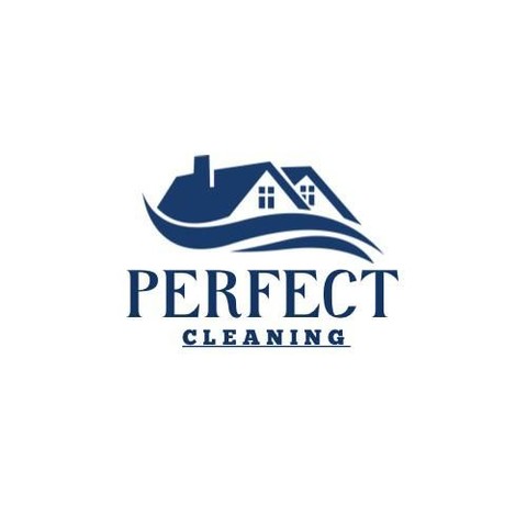 Perfect Cleaning